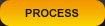 Process