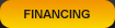 Financing