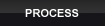 Process