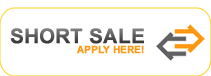 Apply For Short Sale