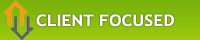 LA Luxury REO Agents LA Luxury REO Agents
