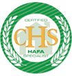 Foreclosure Short Sale Hafa Certified