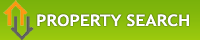 Short Sale Property Search Short Sale Property Search