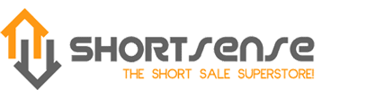 Luxury Short Sales