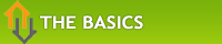 Short Sale Basics