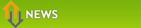 SHORTsense Short Sale Property News SHORTsense Short Sale Property News